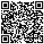 Ölçek detay sayfası QR kodu
