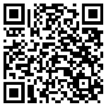 Ölçek detay sayfası QR kodu
