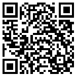 Ölçek detay sayfası QR kodu