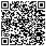 Ölçek detay sayfası QR kodu
