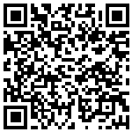 Ölçek detay sayfası QR kodu