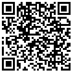 Ölçek detay sayfası QR kodu
