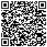Ölçek detay sayfası QR kodu