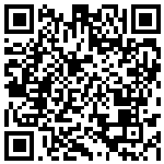 Ölçek detay sayfası QR kodu