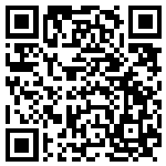 Ölçek detay sayfası QR kodu