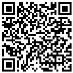 Ölçek detay sayfası QR kodu