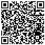 Ölçek detay sayfası QR kodu