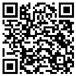 Ölçek detay sayfası QR kodu