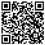 Ölçek detay sayfası QR kodu