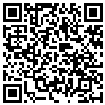 Ölçek detay sayfası QR kodu