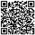 Ölçek detay sayfası QR kodu