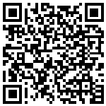 Ölçek detay sayfası QR kodu