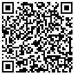 Ölçek detay sayfası QR kodu