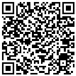 Ölçek detay sayfası QR kodu