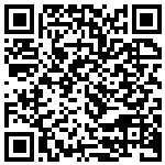 Ölçek detay sayfası QR kodu