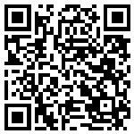 Ölçek detay sayfası QR kodu