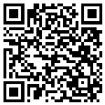 Ölçek detay sayfası QR kodu