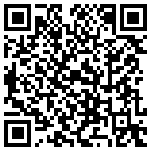 Ölçek detay sayfası QR kodu