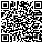 Ölçek detay sayfası QR kodu