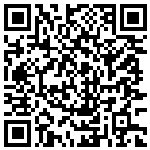 Ölçek detay sayfası QR kodu