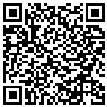 Ölçek detay sayfası QR kodu