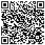 Ölçek detay sayfası QR kodu