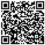 Ölçek detay sayfası QR kodu