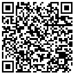 Ölçek detay sayfası QR kodu