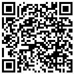 Ölçek detay sayfası QR kodu