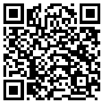 Ölçek detay sayfası QR kodu