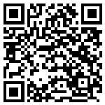 Ölçek detay sayfası QR kodu