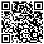 Ölçek detay sayfası QR kodu