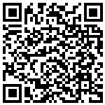 Ölçek detay sayfası QR kodu