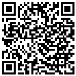 Ölçek detay sayfası QR kodu
