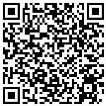 Ölçek detay sayfası QR kodu