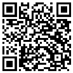 Ölçek detay sayfası QR kodu