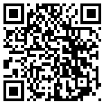 Ölçek detay sayfası QR kodu