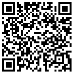 Ölçek detay sayfası QR kodu