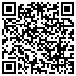 Ölçek detay sayfası QR kodu