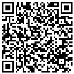 Ölçek detay sayfası QR kodu
