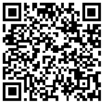 Ölçek detay sayfası QR kodu