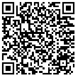 Ölçek detay sayfası QR kodu