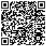 Ölçek detay sayfası QR kodu