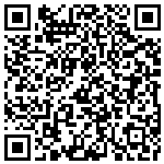 Ölçek detay sayfası QR kodu
