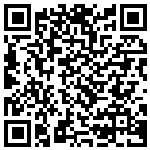 Ölçek detay sayfası QR kodu