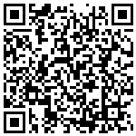 Ölçek detay sayfası QR kodu