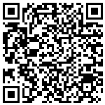 Ölçek detay sayfası QR kodu