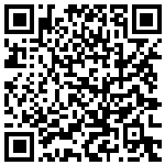 Ölçek detay sayfası QR kodu