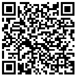 Ölçek detay sayfası QR kodu