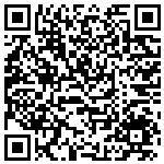 Ölçek detay sayfası QR kodu